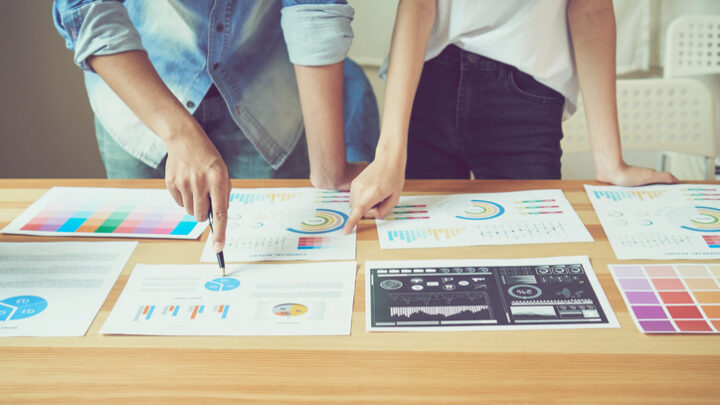 Ventajas de tener la certificación PMP