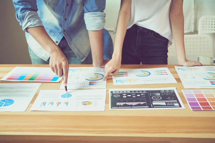 Ventajas de tener la certificación PMP