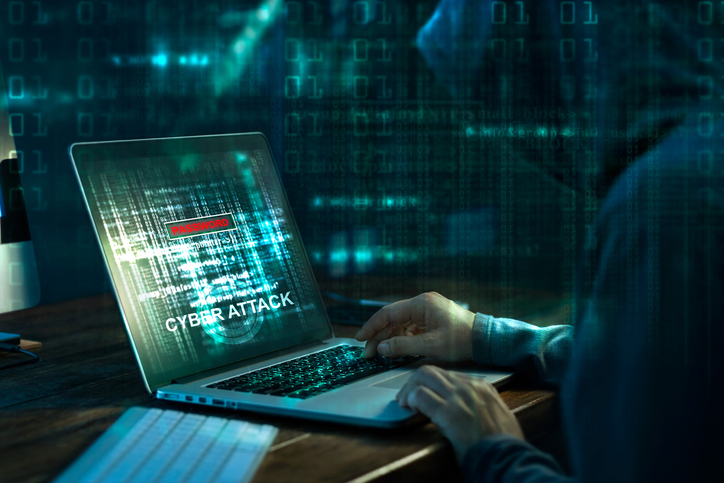 Principales riesgos de los ataques informáticos para las empresas