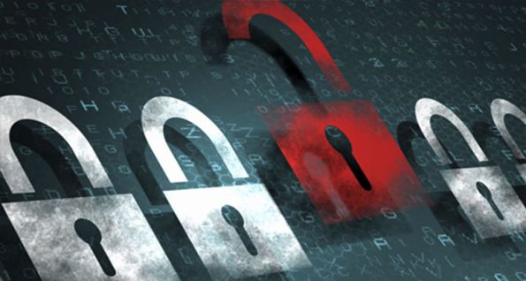 Consejos sobre seguridad informática para pymes