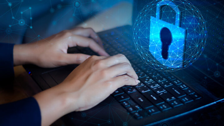 Por qué cifrar los datos de las empresas