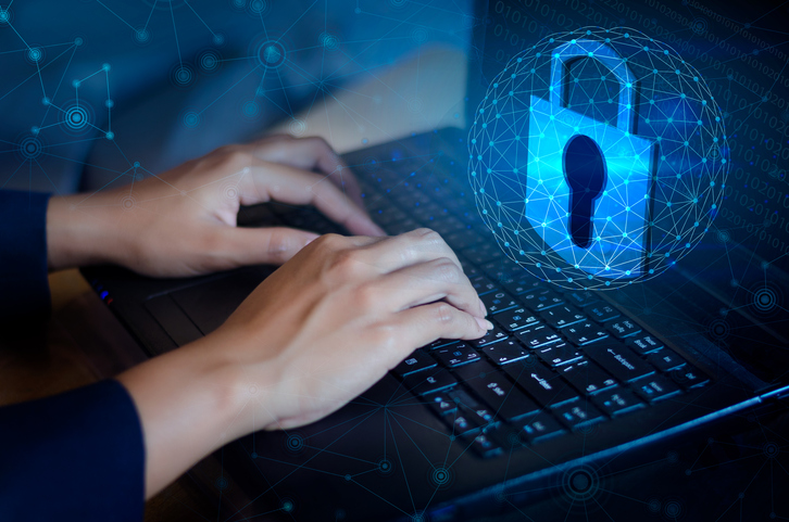 Por qué cifrar los datos de las empresas