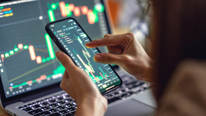 ¿Qué es un broker? Concepto y formas de escoger uno correctamente para invertir