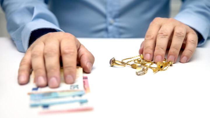 5 claves para un empeño efectivo