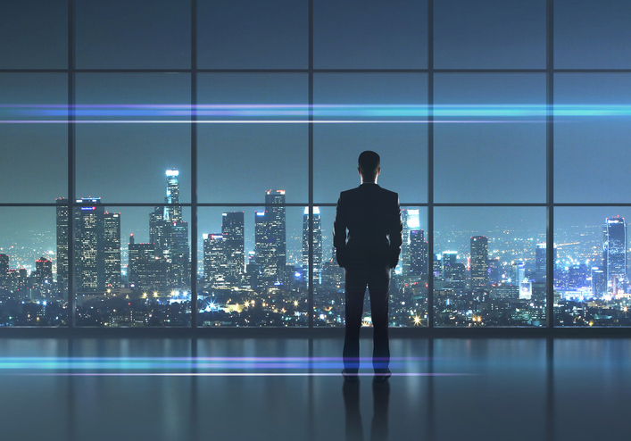 El mejor MBA para tus gestiones empresariales
