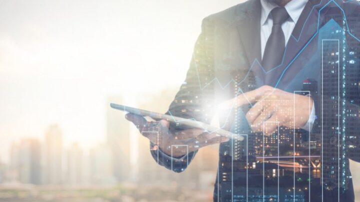 Da a conocer tu proyecto de emprendimiento social