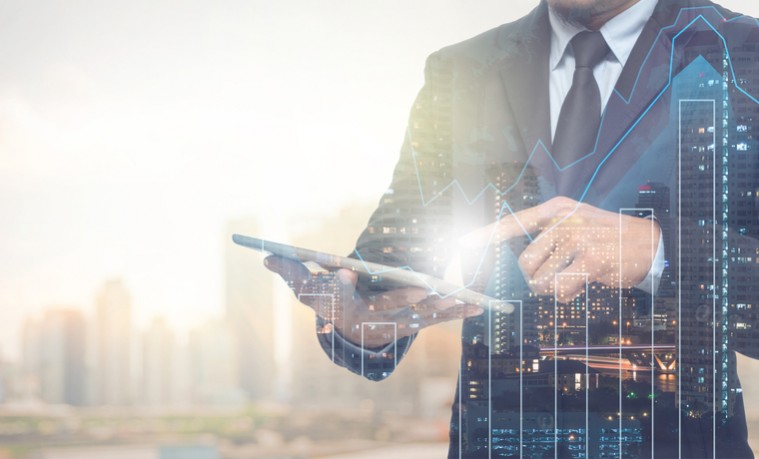 Da a conocer tu proyecto de emprendimiento social