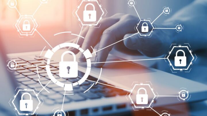 Principales errores en seguridad informática cometidos por las empresas