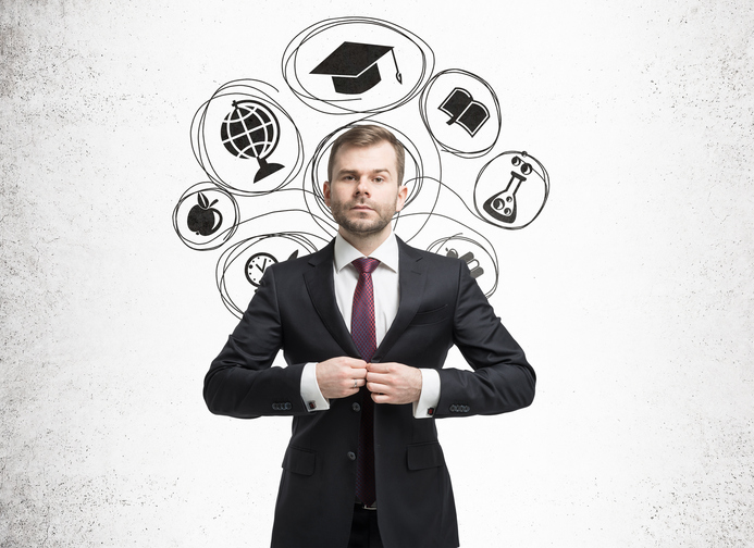 Por qué estudiar un Executive MBA