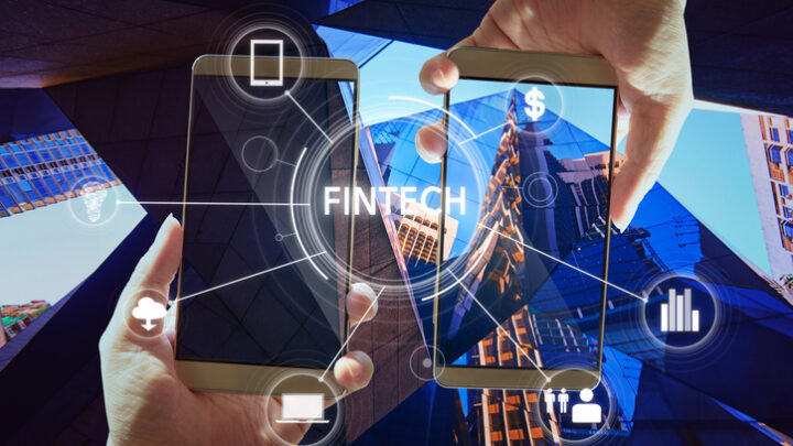 ¿Qué es Fintech? Claves de la nueva economía digital