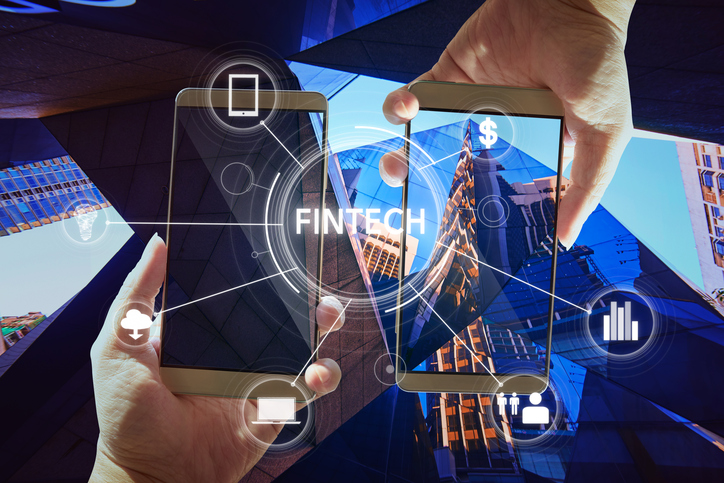¿Qué es Fintech? Claves de la nueva economía digital