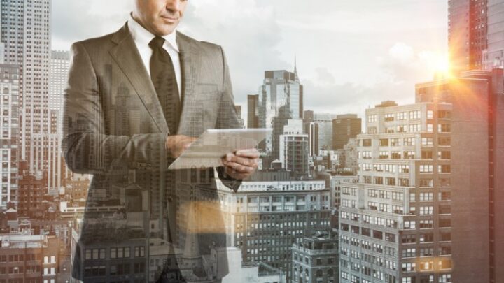 Consejos para reformar tu oficina