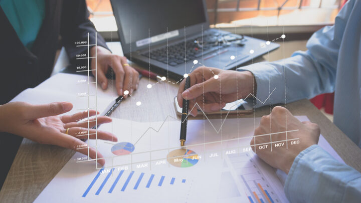 Gestión financiera de TI para tu empresa