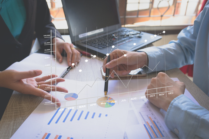 Gestión financiera de TI para tu empresa