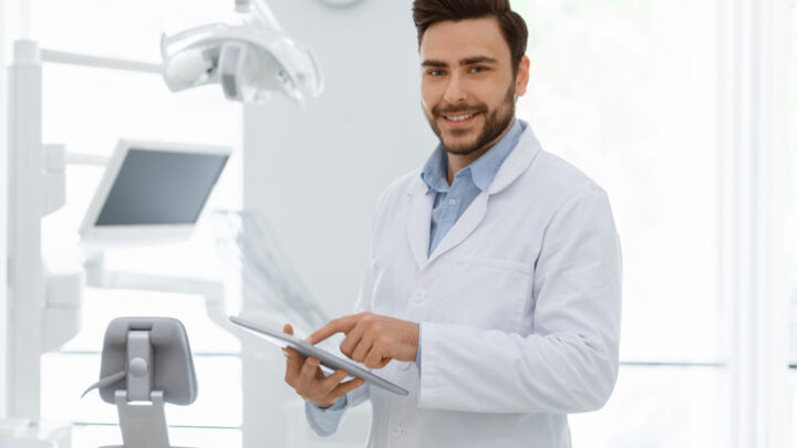 Cómo conseguir más pacientes en una clínica dental
