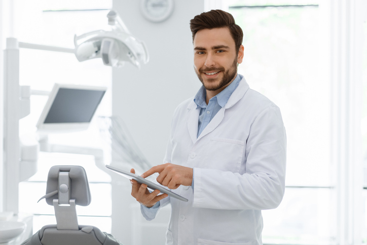 Cómo conseguir más pacientes en una clínica dental