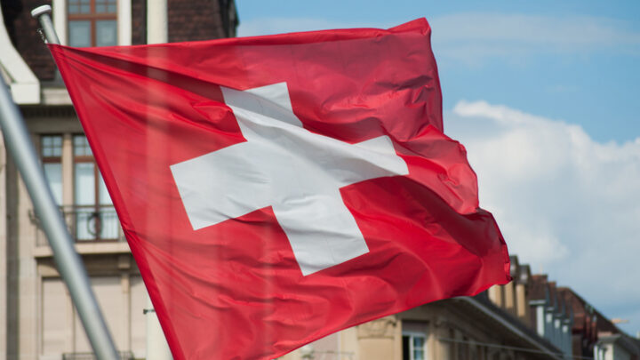 Pasos para crear una sociedad en Suiza