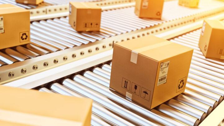 Últimas Tendencias en packaging
