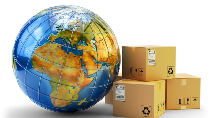 La importancia del packaging en marketing