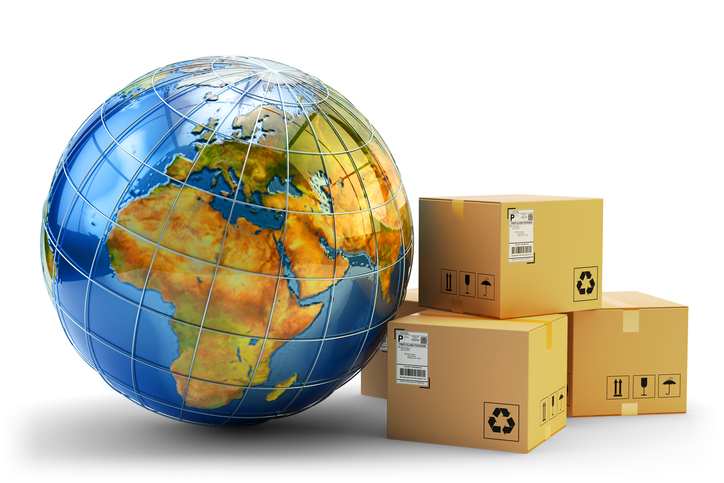 La importancia del packaging en marketing