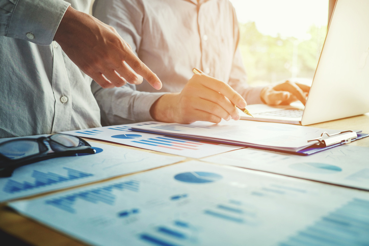 Por qué debes tener un plan de continuidad de negocio