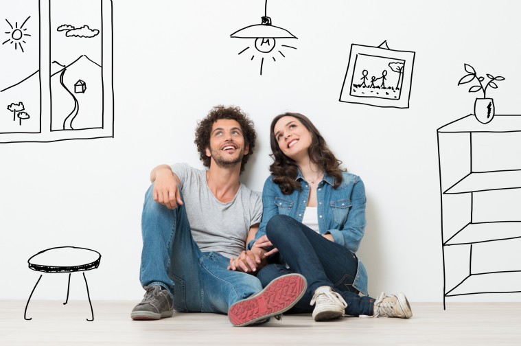 ¿Cuáles son las diferencias entre los tipos de préstamos rápidos que pueden contratarse?