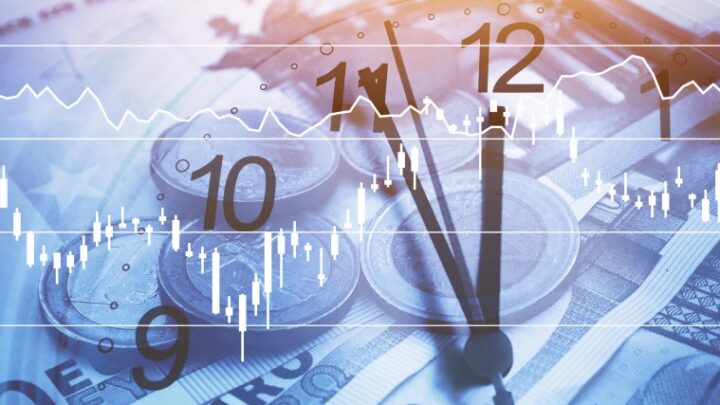 Consigue el préstamo rápido que necesites