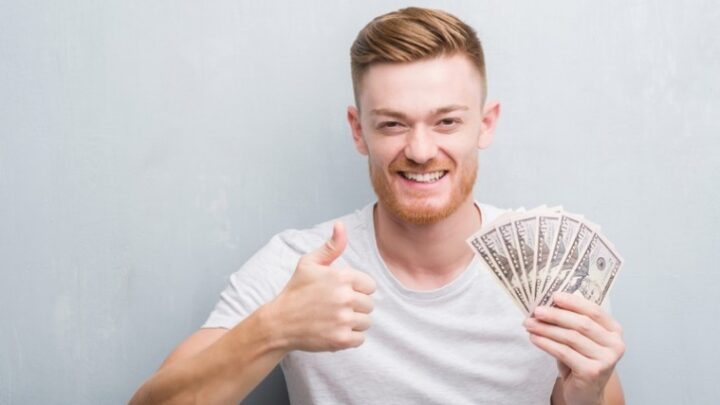 ¿Son los préstamos rápidos una solución realmente eficaz a los problemas de dinero?