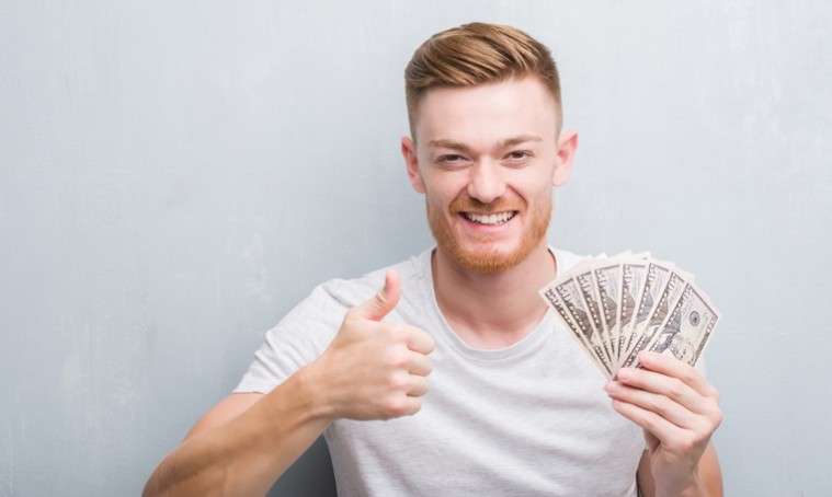 ¿Son los préstamos rápidos una solución realmente eficaz a los problemas de dinero?