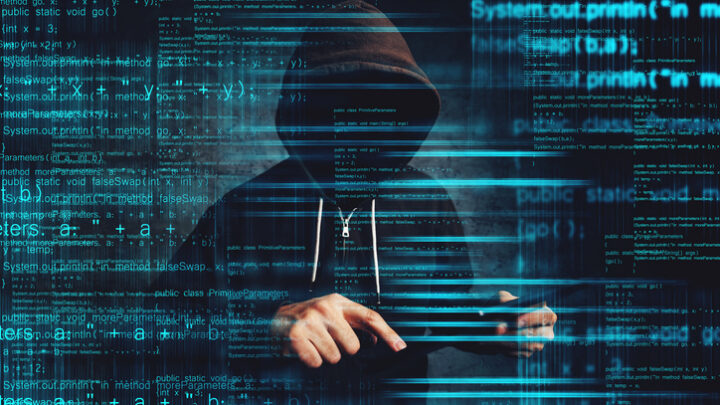 El hacking ético y su importancia para las empresas