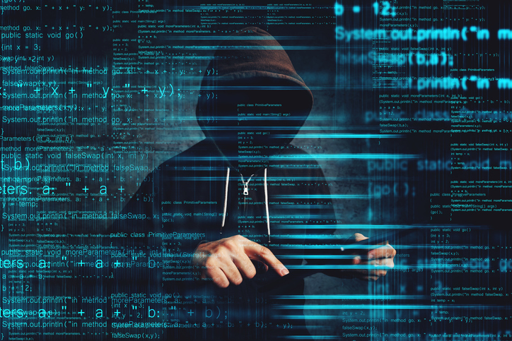 Qué hacen con los datos robados a las empresas