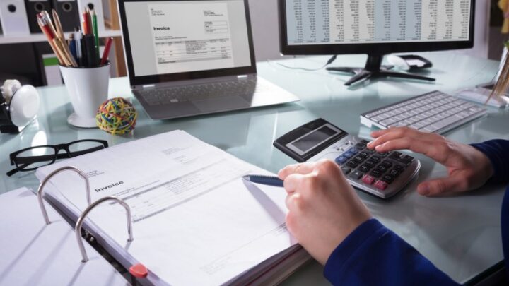 La importancia de aprender contabilidad para las empresas
