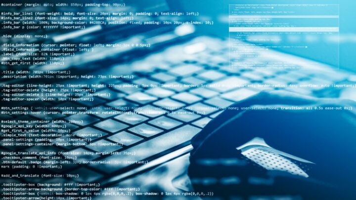 ¿Por qué es tan importante la seguridad informática para las empresas?