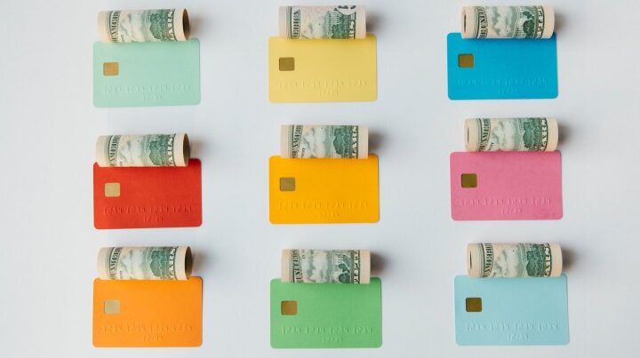 Descubre las ventajas de viajar con EVO