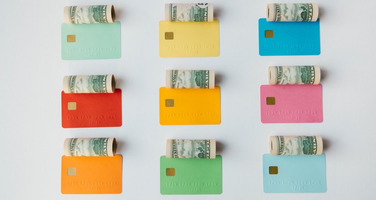 Descubre las ventajas de viajar con EVO