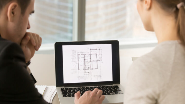 ¿Qué saber al tasar una vivienda?