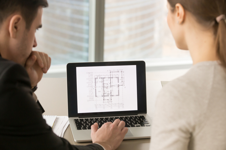 ¿Qué saber al tasar una vivienda?