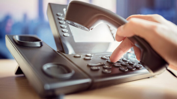 Los teléfonos gratuitos de atención al cliente y cómo encontrarlos