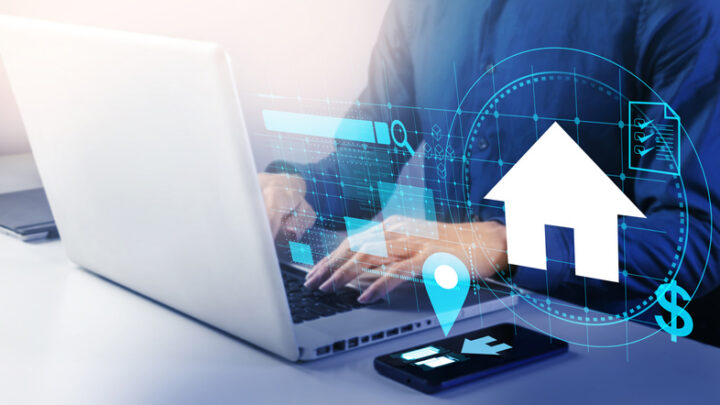 ¿Cuánto vale tu casa? Tasación de viviendas online y gratis