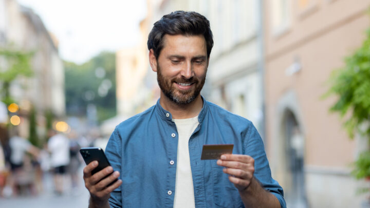 Cómo gestionar de forma responsable un minicrédito: 5 claves para evitar el sobreendeudamiento