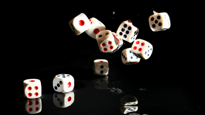 Derechos del consumidor en casinos, bodegas y apuestas: ¿cuáles son tus garantías legales?