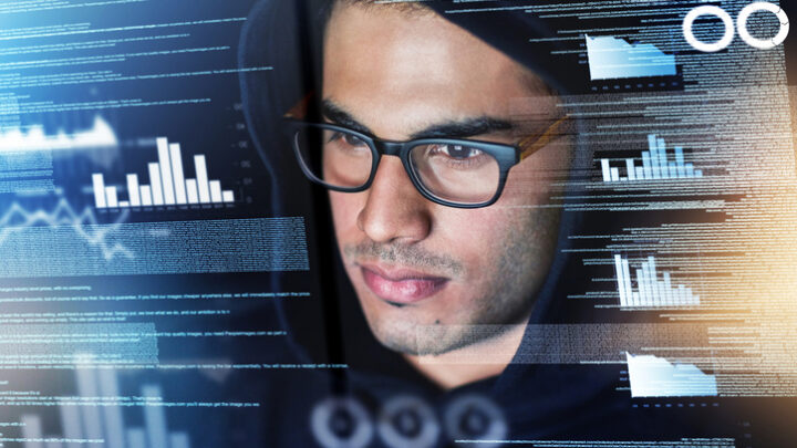 La tecnología al servicio de los detectives privados: herramientas modernas para la vigilancia