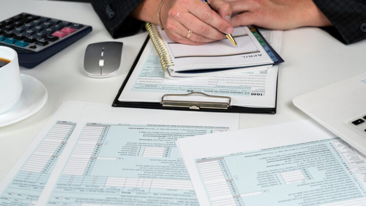Qué seguros puedes desgravar en la Renta 2025 y cómo aprovecharlos legalmente