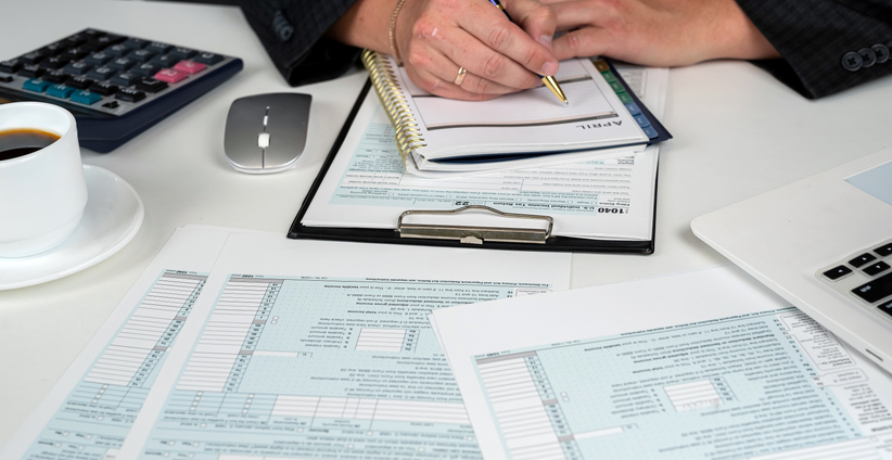 Qué seguros puedes desgravar en la Renta 2025 y cómo aprovecharlos legalmente
