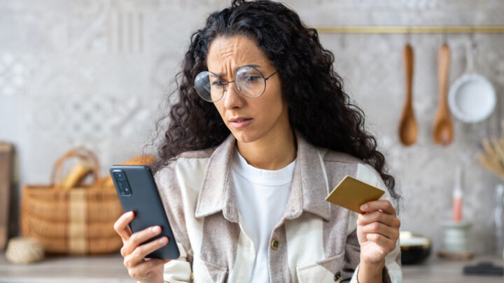 Estafas en compras por Internet: cómo identificarlas, evitarlas y actuar