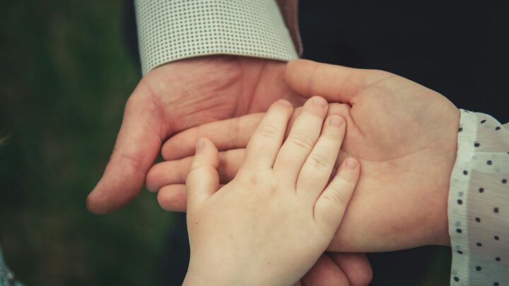 Cuando la herencia no llega: el aumento de los litigios familiares por testamentos