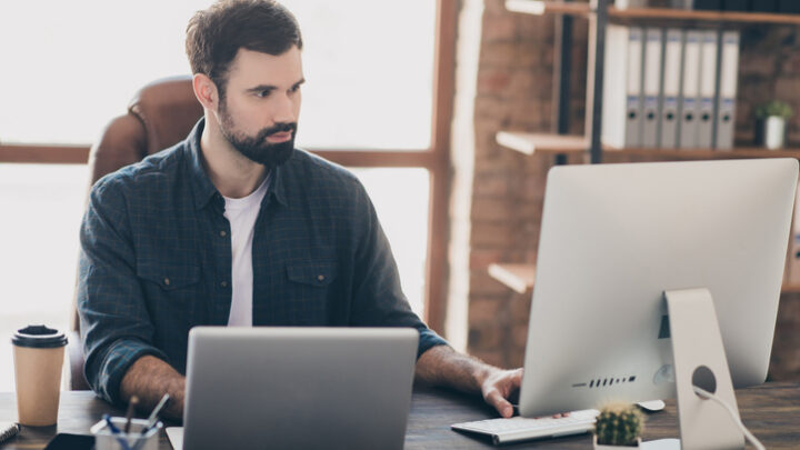 Cómo CEGID HR y CEGID Visualtime transforman la gestión de personas en las empresas