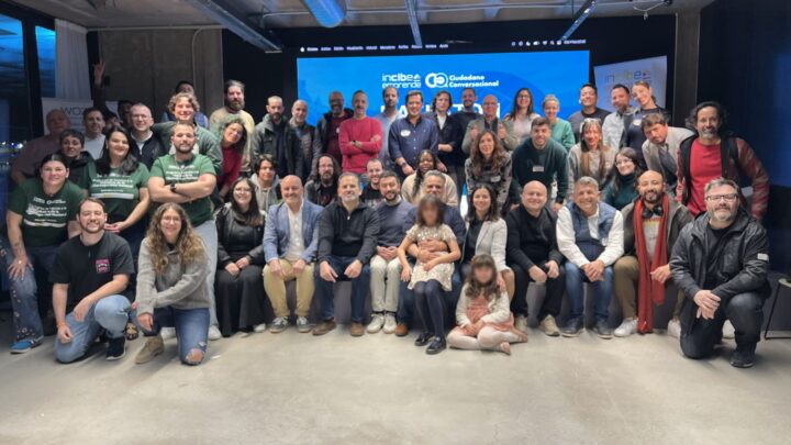 València impulsa un Hackaton para plantear soluciones en Vivienda, Turismo y Seguridad.