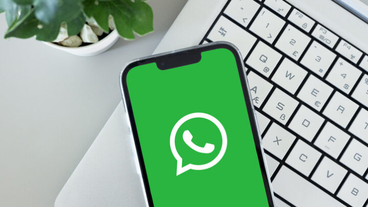 El auge de los despidos improcedentes por capturas de pantalla de WhatsApp manipuladas
