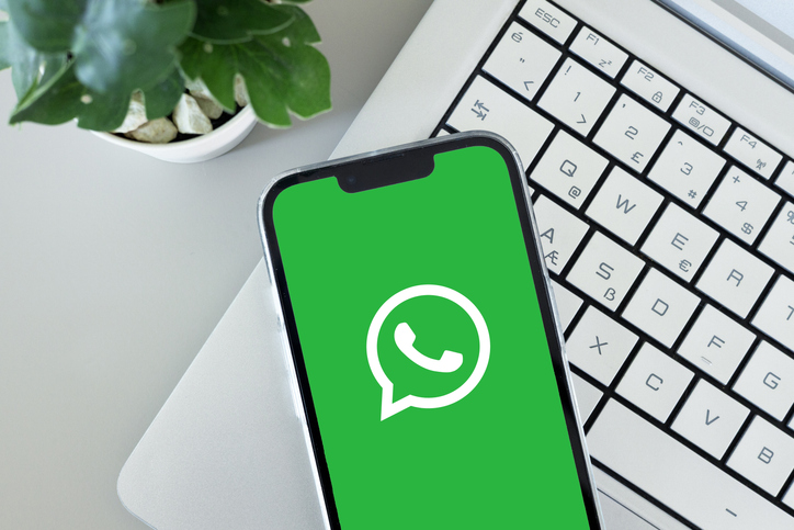 El auge de los despidos improcedentes por capturas de pantalla de WhatsApp manipuladas